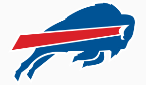 Buffalo Bills 