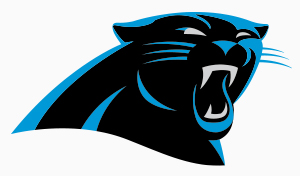 Carolina Panthers