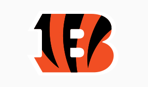 Cincinnati Bengals 