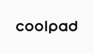 CoolPad