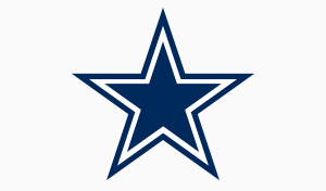 Dallas Cowboys