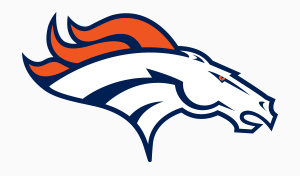 Denver Broncos 