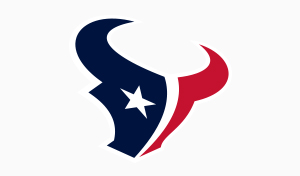 Houston Texans 