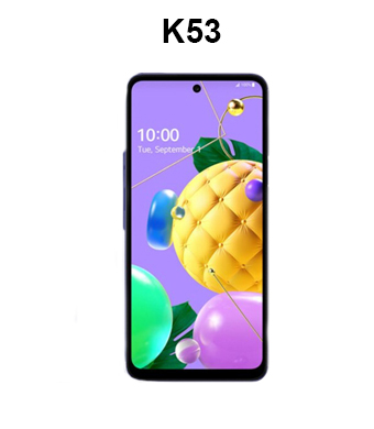 K53