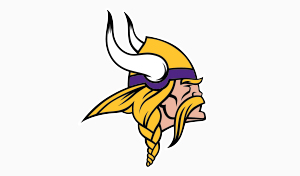 Minnesota Vikings 