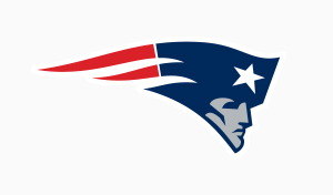 New England Patriots 