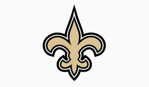 New Orleans Saints 