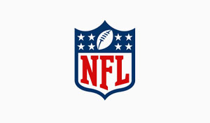 NFL