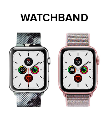 Apple Watch Bands