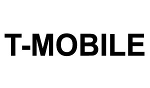 T-Mobile